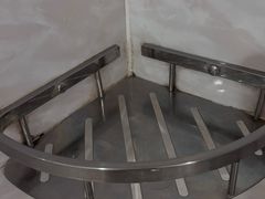 -天悦·国际Apartment(广州南站店)