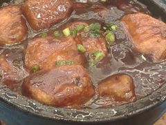 -阿毛饭店(和义路店)