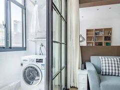 -住范儿家装·整体家装·装修设计