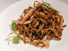-百富源·海鲜辽菜(浑河堡店)