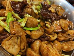 -农汤老店(顺联公园里店)