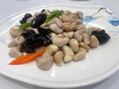 -於氏虾神(盱眙总店)
