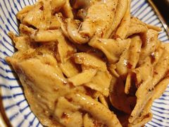 -牛焱·烧肉酒肆(五大道店)
