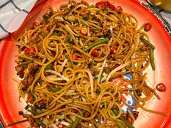 -江西老表·经典江西八大碗