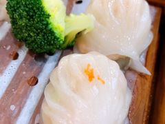 点无缺虾饺皇-點無缺茶楼·海鲜酒家(世博店)