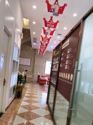 -壹加壹医疗美容·轻医美·美容外科