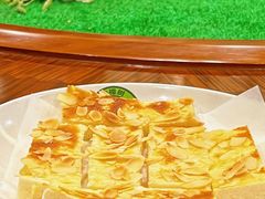 -峰少印宴·私房菜·生猛海鲜·地道水乡菜(万江店)