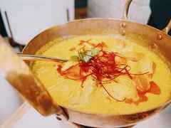 -KEAAMI 摩登泰 by TIAGO(颐堤港店)