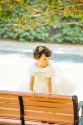 -莫奈庄园·儿童摄影馆·影视基地(江宁店)