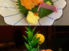 -胆道·海胆专门店(凯德晶萃店)