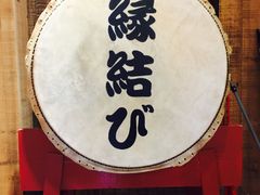 -鸟先生居酒屋(东湖馨园店)