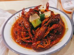 -杨氏青龙虾·吃蟹季(珠江路店)