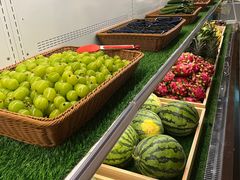 -东吴水韵(吴中店)