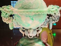 -北京工艺美术博物馆