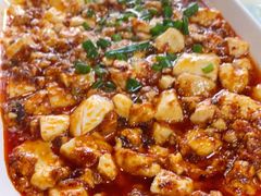 -洪霞餐馆