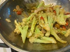 -茶叁酒肆·楚味江湖(菱角湖店)