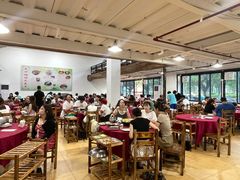 -友口福(大良店)