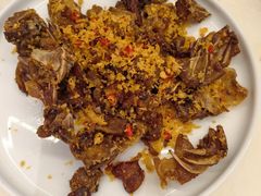 -雅苑中餐厅