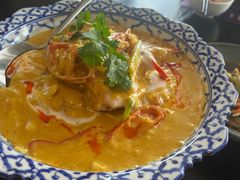 -Thai Alley泰爱里(二沙岛店)