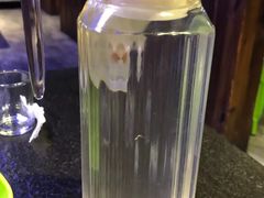 -美滋滋尚鱼烤鱼餐厅(空港店)