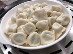 -鼓歌海鲜舫·手抓海鲜(大学城店)
