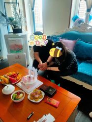 点击看大图 -佳贝艾月子中心(国贸店)