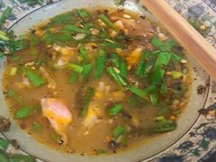 -贵州羴泰羊肉粉(珠江太阳城店)