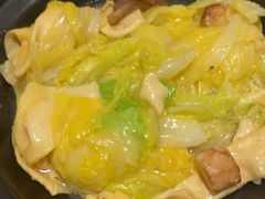 -茉里粤菜(皇姑万象汇店)