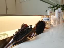 -美丽田园Beauty Farm