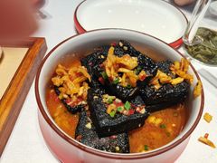 -老湘亲·品鉴湘菜(蔡塘爱琴海店)