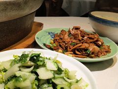 -徽珍源(龙茗路店)