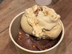 -LUNEURS月乐诗·法式冰淇淋(环贸店)