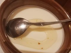 -悦融琥珀·京鲁菜·海味珍品(西单店)