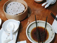 -苏小柳手作点心(控江旭辉分院)