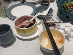 -鹿港小镇(黄金店)