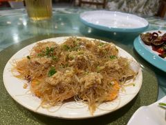 -四姑娘川味海鲜(八爪鱼店)