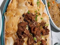 -大榕树下顺德菜(融创茂店)