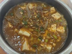 -敏丁拌饭(中街总店)