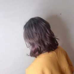 -卡尔诗·科技美肤连锁