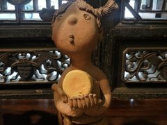 -陕拾叁(袁家村店)