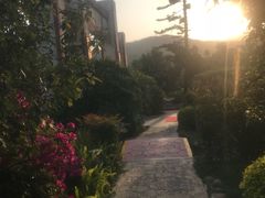-江门古兜温泉小镇