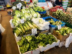 -上海龙吴水胜海发市场