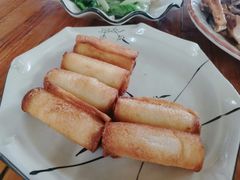 -帆荣农庄