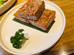 -珍宝轩海鲜火锅(碧湖大厦店)