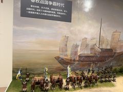 -中国京杭大运河博物馆
