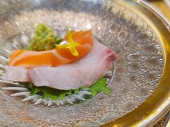 -鮨政·Omakase(港汇恒隆广场店)