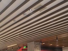 -陈熹公民族美食文化餐厅(中华广场店)