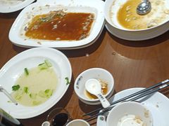 -湘约东方(民星路店)