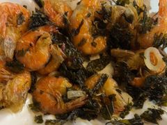 -五谷芳乳鸽王(海景店)