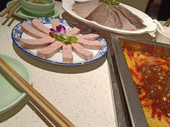 -大龙火锅(龙潭寺旗舰店)